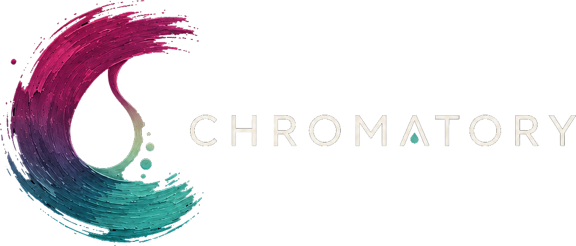 Chromatory